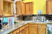 3 kitchen 7