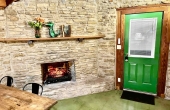 3 kitchen 8