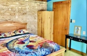 6 guest bed 1