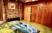 6 guest bed 2