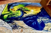 7 mural 1