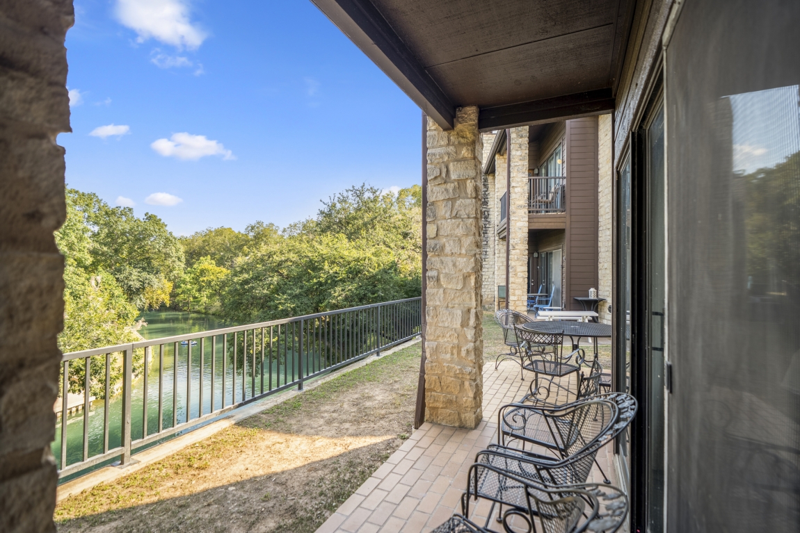 10-Back patio w:river