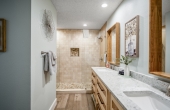 6-Master Bath