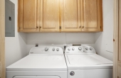 9-Washer:Dryer