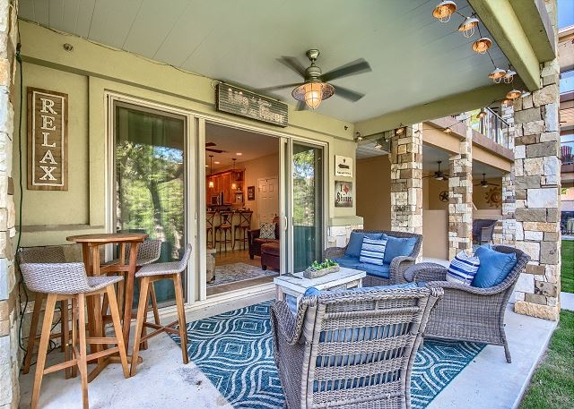 RG 104 Outdoor patio 002