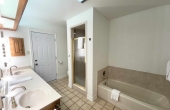 4 Master Bath 2