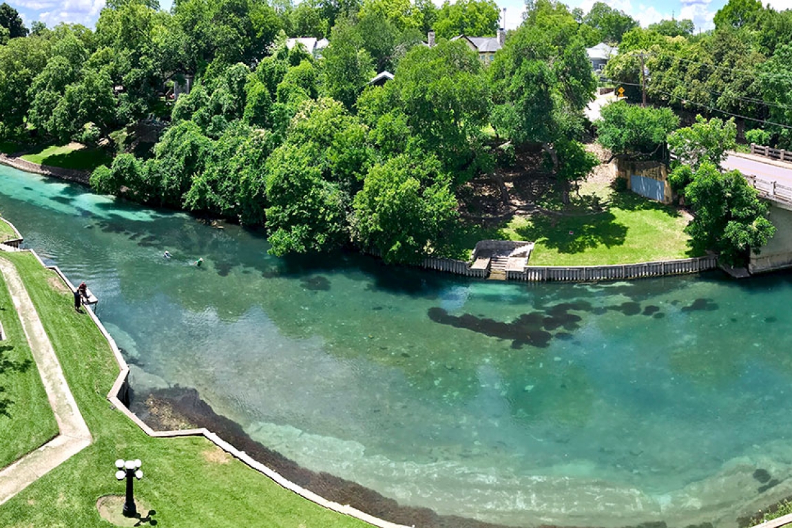 29_Comal-River-Retreat_0543