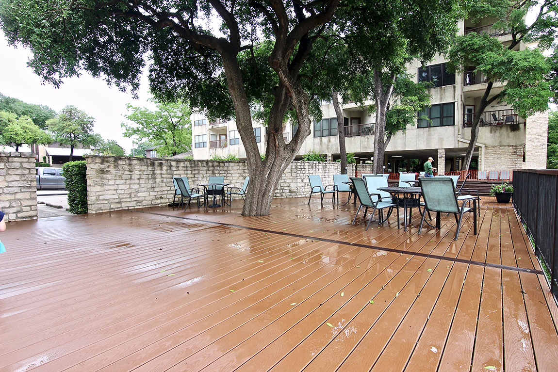 29_Comal-River-Retreat_8659