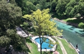 29_Comal-River-Retreat_0547