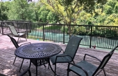 29_Comal-River-Retreat_0551