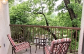 29_Comal-River-Retreat_8623