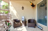 35_Poolside-Porch-Paradise_5689