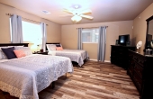 35_Poolside-Porch-Paradise_9002