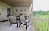 41_Rose-River-Retreat_6219