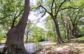 44_River-Run-Waterwheel_6012