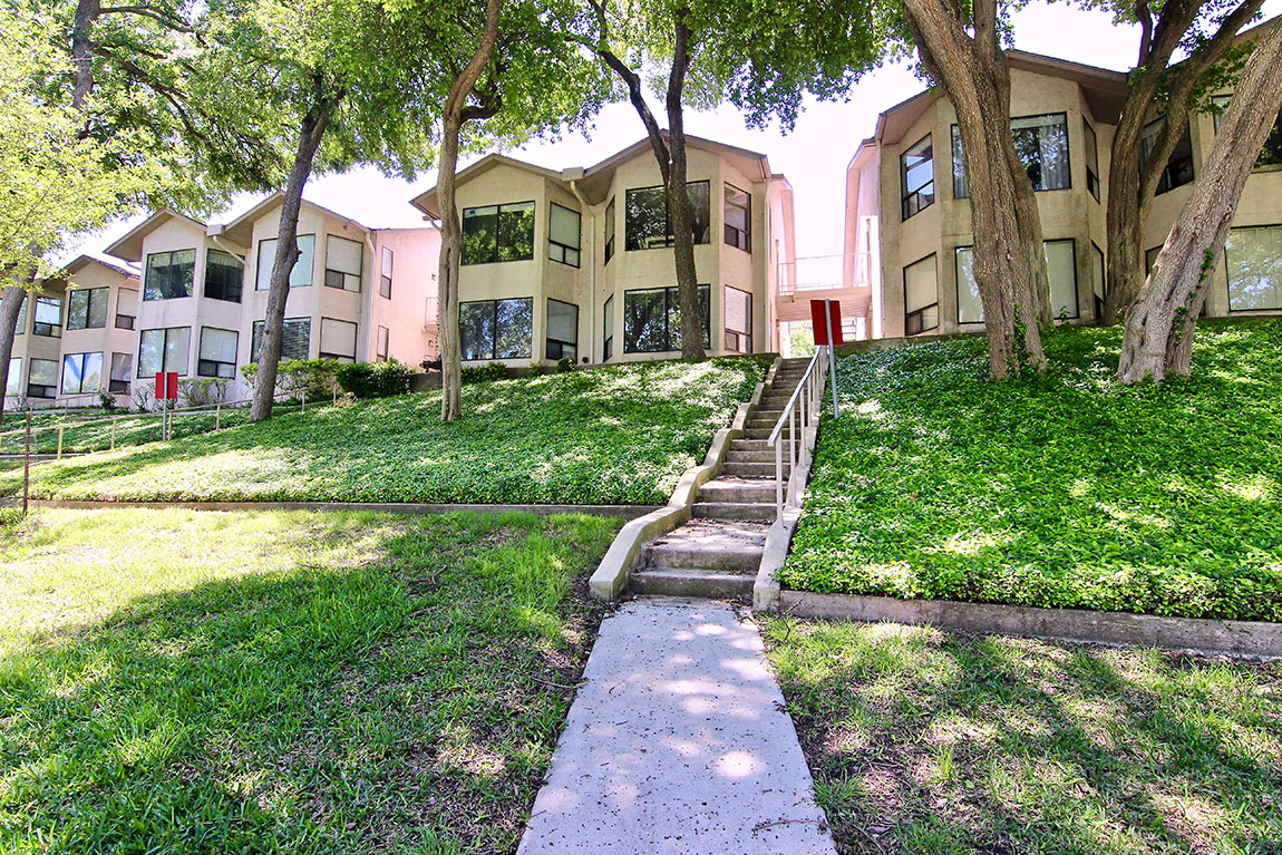 46_Comal-River-Oasis_7345