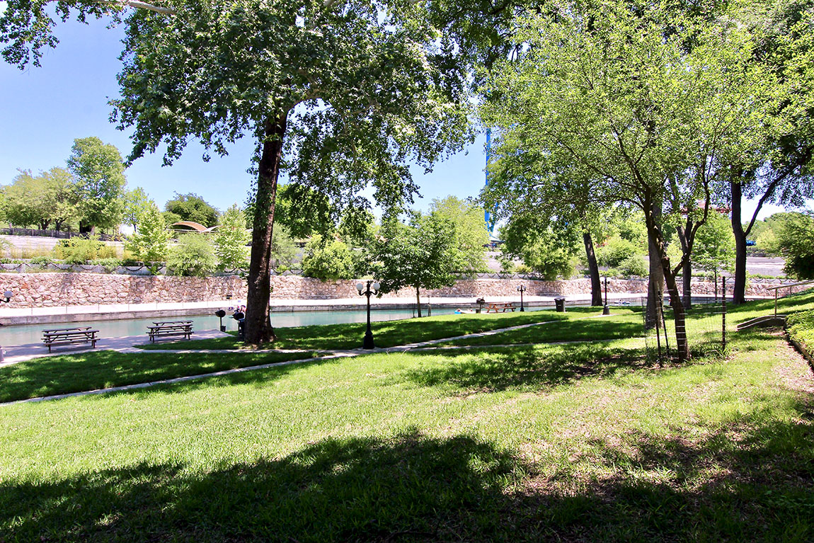 46_Comal-River-Oasis_7349