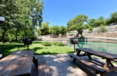 46_Comal-River-Oasis_7320