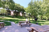 46_Comal-River-Oasis_7326