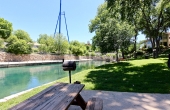 46_Comal-River-Oasis_7332