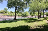 46_Comal-River-Oasis_7349