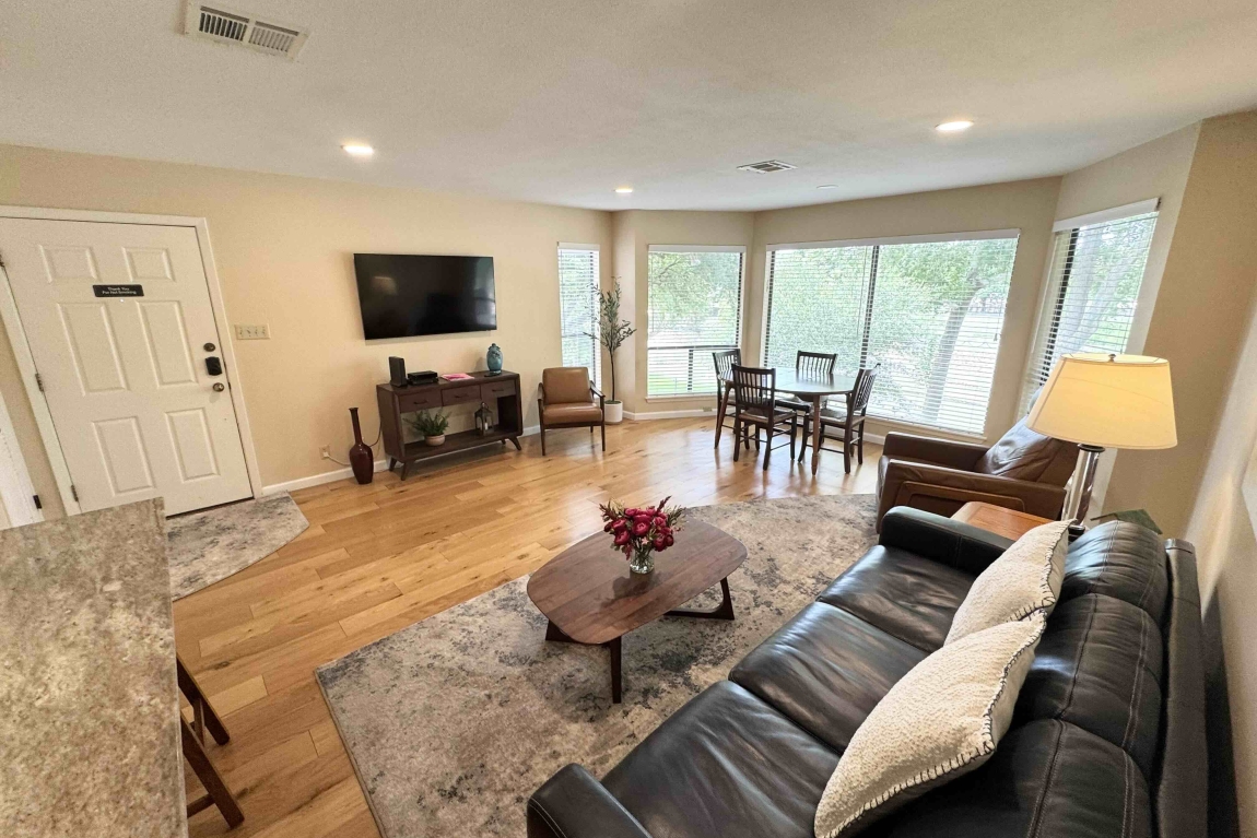 351 Living Room