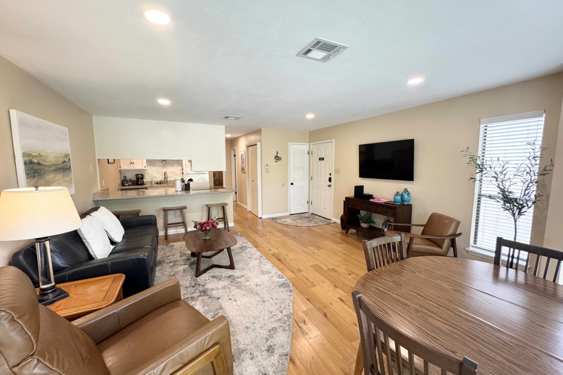 351 Living Room 3 copy