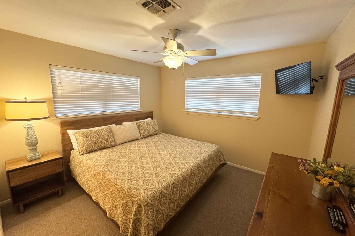 351 Living Room Master 1