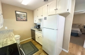351 Kitchen