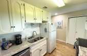 351 Kitchen 2
