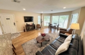 351 Living Room