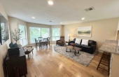 351 Living Room 1