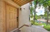 49_Comal-River-Condo-353_m4xd