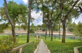 49_Comal-River-Condo-353_m36xd