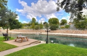 49_Comal-River-Condo-353_m46xd