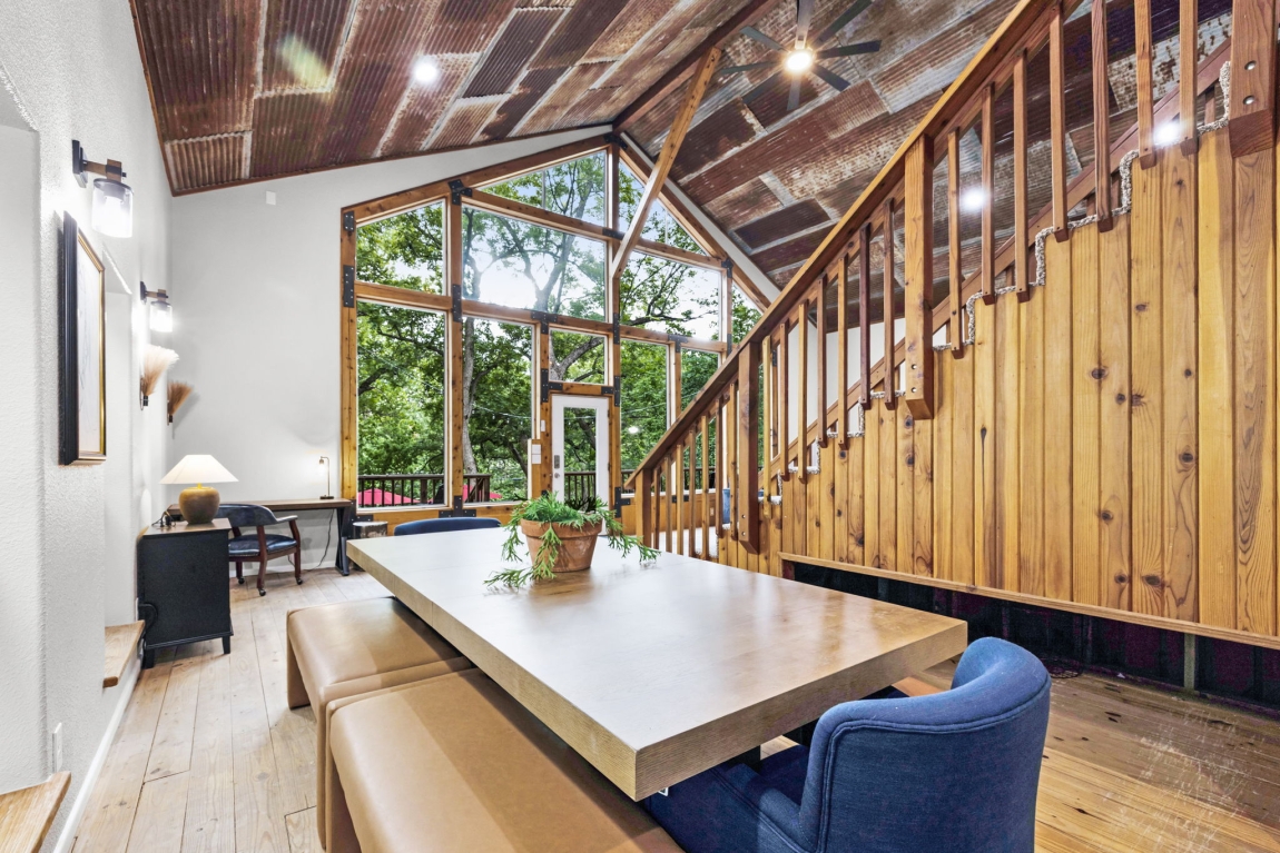 8001 RIver Rd_James_Fossum Studios_3200px_AC0A0061