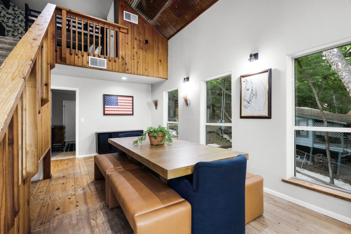 8001 RIver Rd_James_Fossum Studios_3200px_AC0A0062