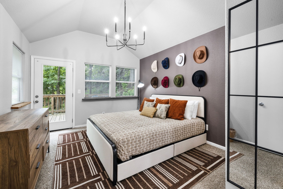 8001 RIver Rd_James_Fossum Studios_3200px_AC0A0073