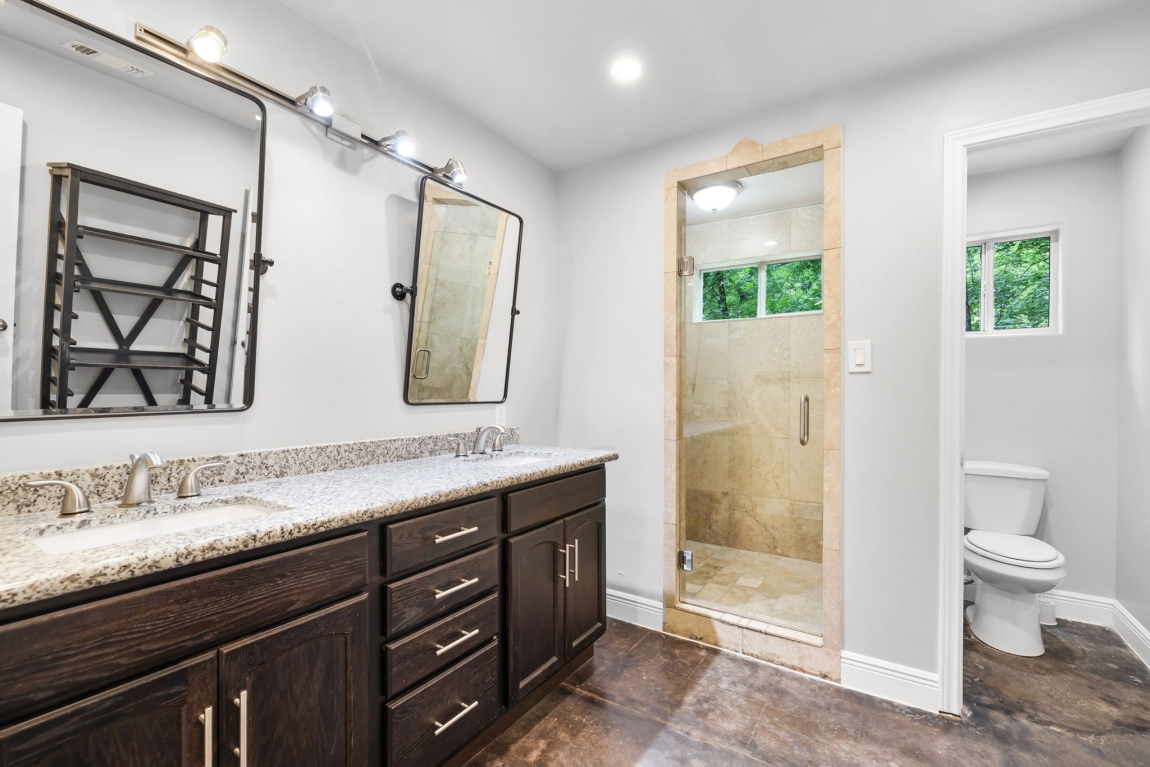 8001 RIver Rd_James_Fossum Studios_3200px_AC0A0219