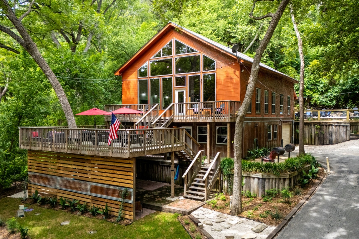 8001 RIver Rd_James_Fossum Studios_3200px_DJI_20250610113457_0008_D