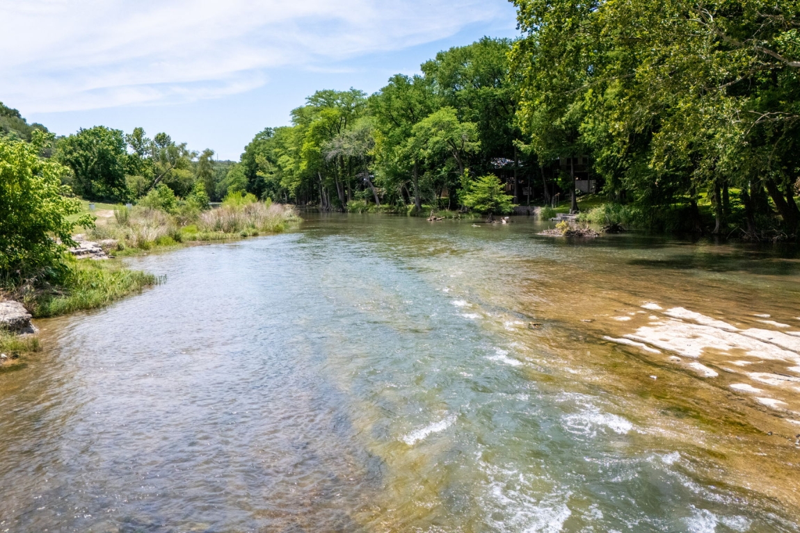 8001 RIver Rd_James_Fossum Studios_3200px_DJI_20250610131534_0065_D
