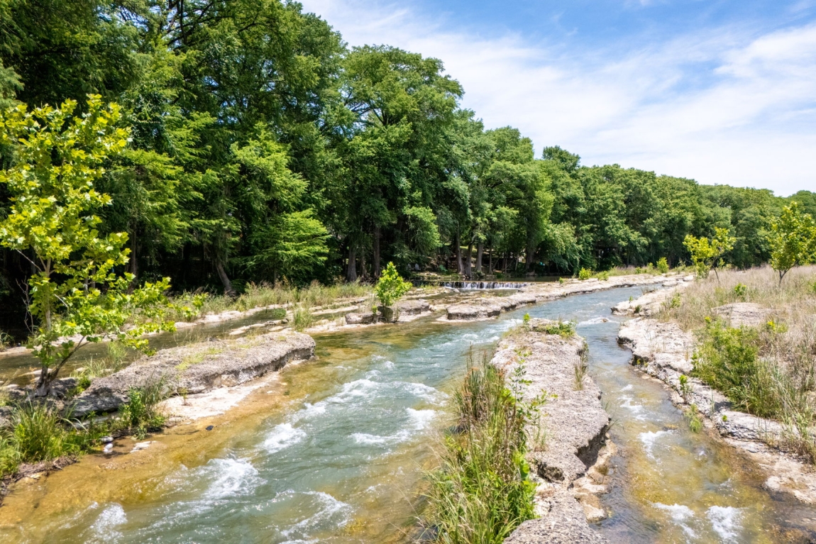 8001 RIver Rd_James_Fossum Studios_3200px_DJI_20250610131545_0068_D