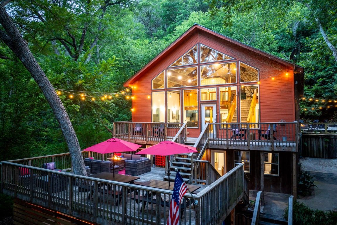 8001 RIver Rd_James_Fossum Studios_3200px_DJI_20250610202825_0084_D