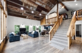 8001 RIver Rd_James_Fossum Studios_3200px_AC0A0056