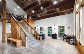 8001 RIver Rd_James_Fossum Studios_3200px_AC0A0057