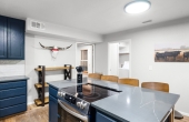 8001 RIver Rd_James_Fossum Studios_3200px_AC0A0070