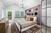 8001 RIver Rd_James_Fossum Studios_3200px_AC0A0073