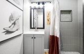 8001 RIver Rd_James_Fossum Studios_3200px_AC0A0075