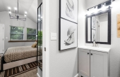 8001 RIver Rd_James_Fossum Studios_3200px_AC0A0077