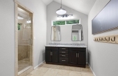 8001 RIver Rd_James_Fossum Studios_3200px_AC0A0082